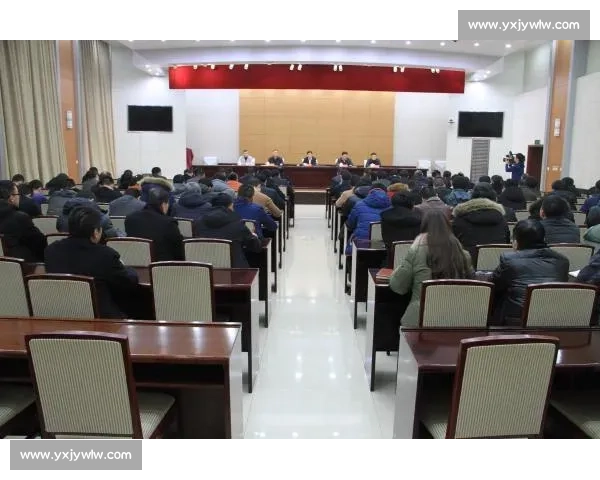 以临场调整为核心的动态决策与执行效能提升之道系统方法与实践路径