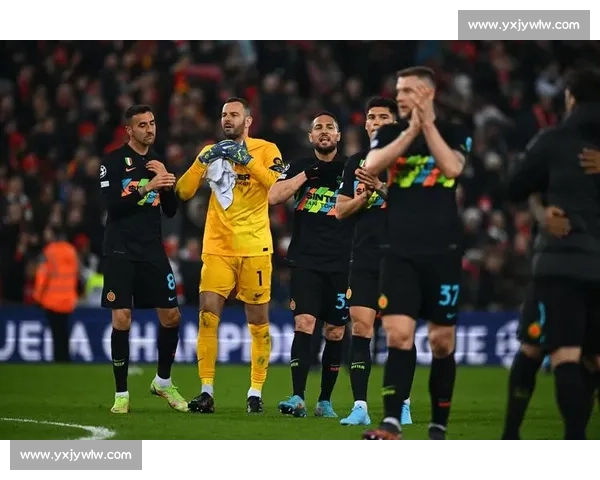 围绕小组出线目标全面解析球队晋级形势与关键战役策略看点深度前瞻