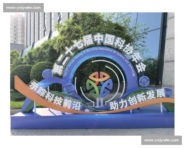 胜负已定大局落幕关键时刻见证终局走向与历史定格时代坐标与未来回声