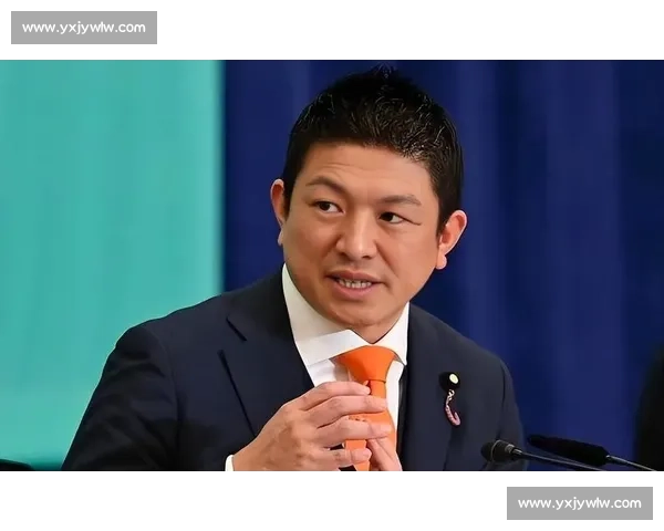 最新战报揭晓强强对决终局走向赛场格局再生变风云骤变胜负关键时刻定