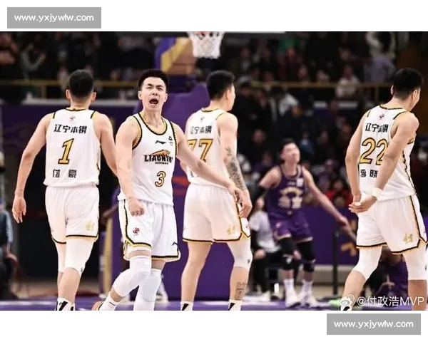 全场结束后关键时刻回顾与比赛走势全面解析精彩瞬间和胜负分水岭深度剖析