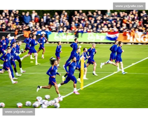 远射技艺的巅峰瞬间与绿茵场致胜力量解析战术演变与球员心理之美