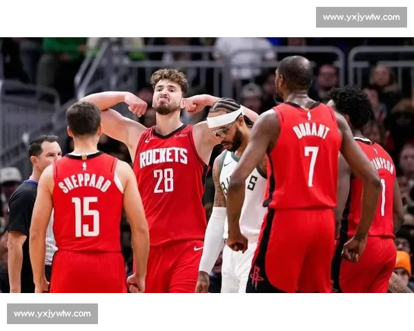 锋线哑火拖累全局攻防失衡球队胜利之路受阻问题暴露战术调整迫在眉睫