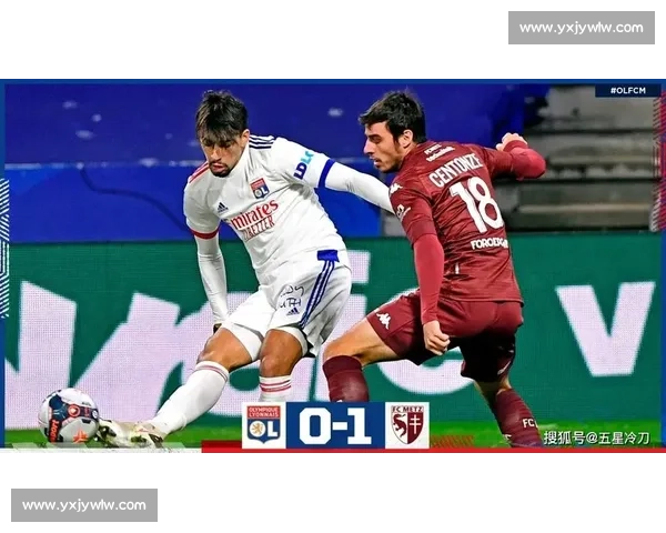 最后一攻定乾坤赛场悬念在终场一瞬间揭晓全场屏息见证奇迹时刻