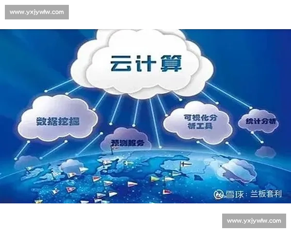 以技术驱动为核心引领产业升级与数字化创新发展的新引擎时代新格局