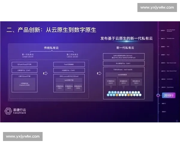 从零封出发解析竞技体育防守艺术与胜负哲学新视角演进路径与时代价值