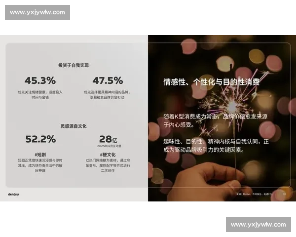 体育社交媒体时代的粉丝互动与品牌价值新机遇探索与创新发展路径