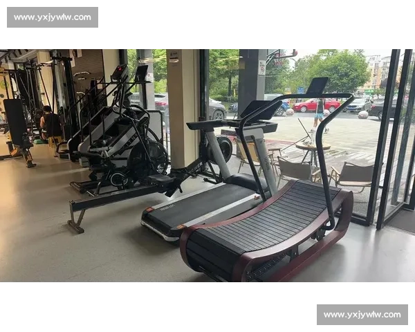 畅享运动激情尽在运动商城全面升级你的健身生活 畅享运动激情尽在运动商城全面升级你的健身生活