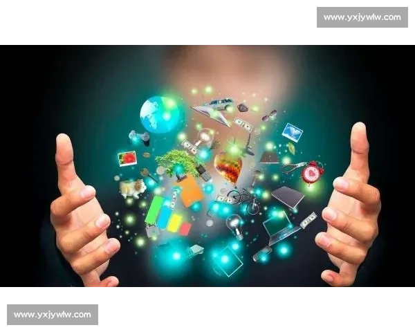 品牌维护策略与企业可持续发展路径探索与实践分析 品牌维护策略与企业可持续发展路径探索与实践分析