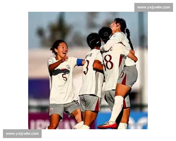 这一记惊世进球震撼全场球迷热血沸腾难以置信的瞬间 这一记惊世进球震撼全场球迷热血沸腾难以置信的瞬间